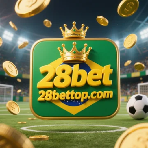 28bet